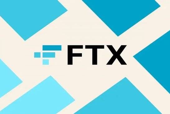 FTX 或清算 34 亿美元的加密资产，会成为砸盘元凶吗？
